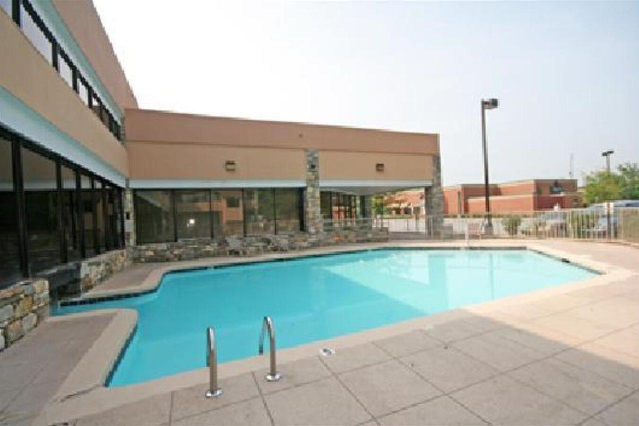 Ramada By Wyndham Asheville / Biltmore West Extérieur photo