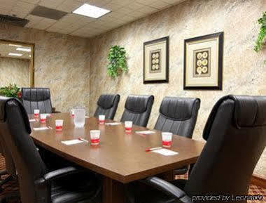 Ramada By Wyndham Asheville / Biltmore West Extérieur photo